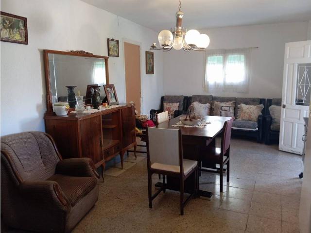 Casa en venta en Rubí, Castellnou Can Mir Can Solà. Casa en venta en Rubí, zona Sant MuçCastellnouCan Mircasita. Casas.