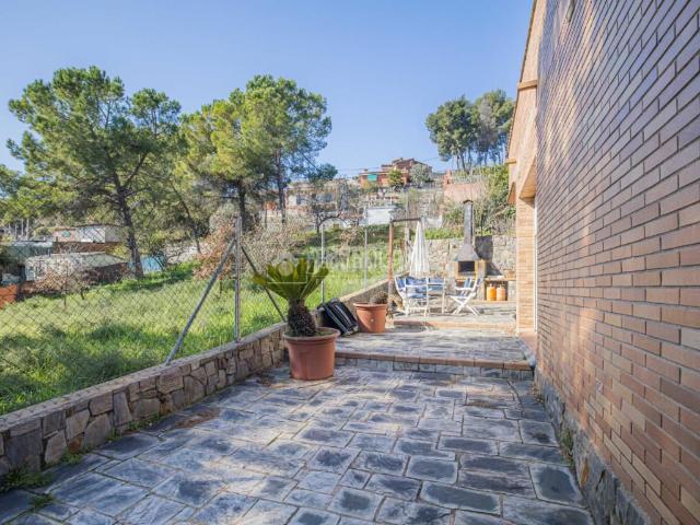 Casa en venta en Rubí, Castellnou Can Mir Can Solà. Casa en venta en Rubí. Casas.
