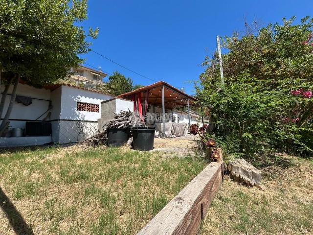 Casa en venta en Rubí, Castellnou Can Mir Can Solà. Casa en venta en Rubí. Casas.