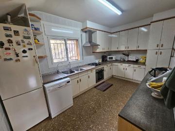 Casa en venta en Rubí, Castellnou Can Mir Can Solà. CASA EN ZONA TRANQUILA DE RUBI !. Casas.
