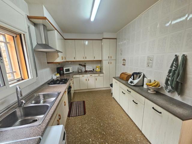 Casa en venta en Rubí, Castellnou Can Mir Can Solà. CASA EN ZONA TRANQUILA DE RUBI !. Casas.