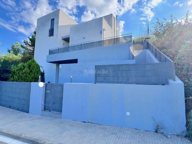 Casa en venta en Rubí, Castellnou Can Mir Can Solà. Casas.