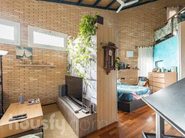 Casa en venta en Rubí, Castellnou Can Mir Can Solà. Casas.
