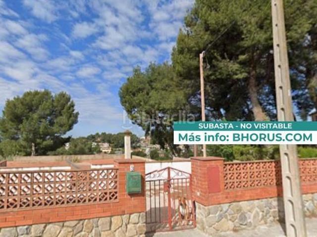 Casa en venta en Rubí, Castellnou Can Mir Can Solà. Casas.