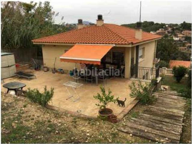 Casa en venta en Rubí, Castellnou Can Mir Can Solà. Casas.