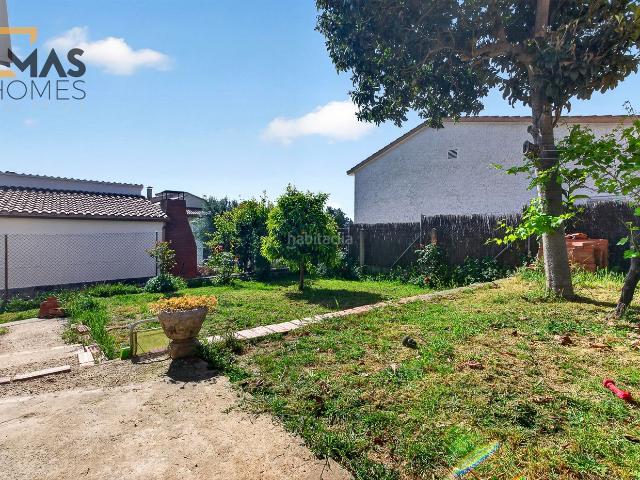 Casa en venta en Rubí, Castellnou Can Mir Can Solà. Casas.