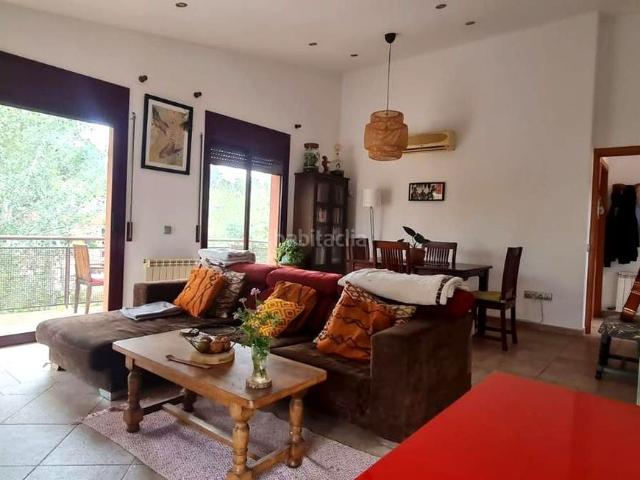 Casa en venta en Rubí, Castellnou Can Mir Can Solà. Gran oportunidad, una casa con vistas al bosque. Casas.