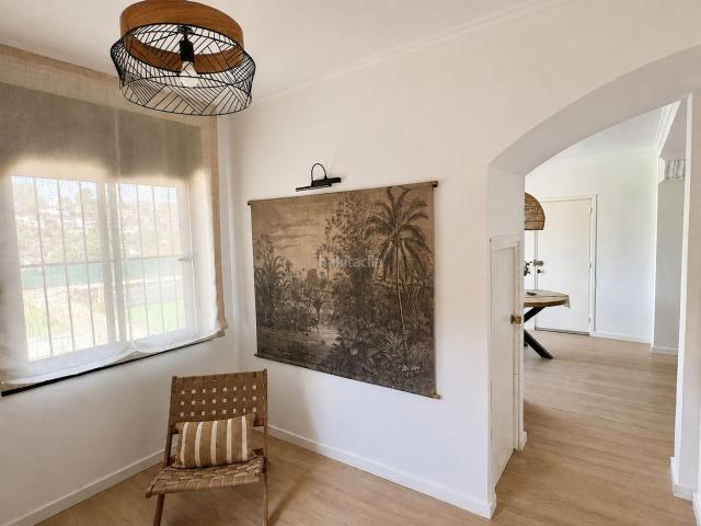 Casa en venta en Rubí, Castellnou Can Mir Can Solà. PRECIOSA CASA A CUATRO VIENTOS CON UN ESPECTACULAR JARDÍN Y GARAJE EN RUBÍ. Casas.