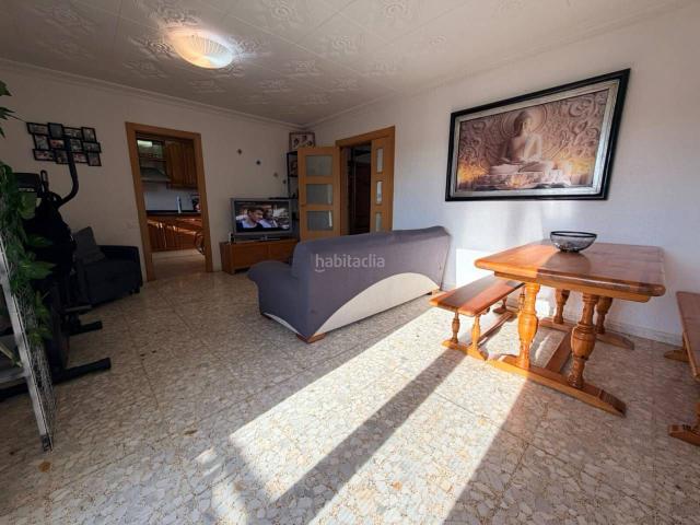 Casa en venta en Rubí, Castellnou Can Mir Can Solà. PRECIOSA CASA DE OPORTUNIDAD. Casas.