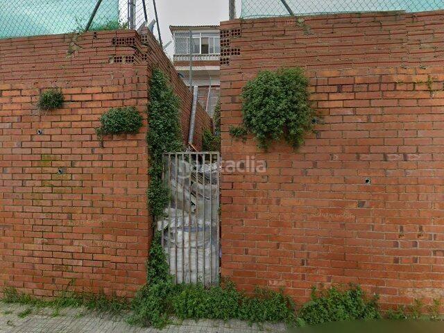 Casa en venta en Rubí, Castellnou Can Mir Can Solà. Vivienda en Rubí Barcelona. Casas.