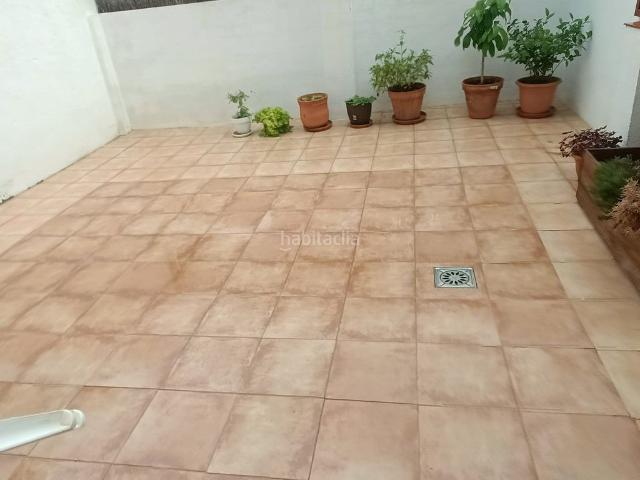 Casa en venta en Rubí, Centre. Casa. Casas.