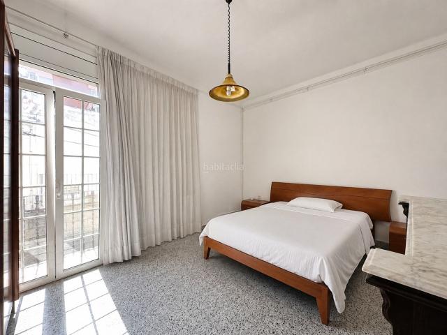 Casa en venta en Rubí, Centre. CASA EN EL CENTRO. Casas.