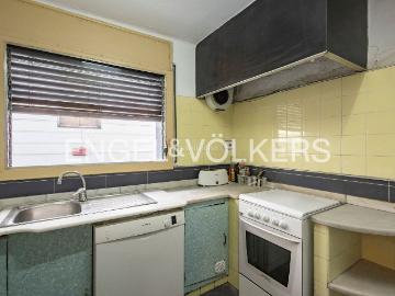 Casa en venta en Rubí, Centre. Inmejorable ubicación en el centro de Rubí. Casas.