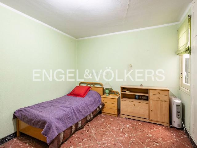 Casa en venta en Rubí, Centre. Inmejorable ubicación en el centro de Rubí. Casas.