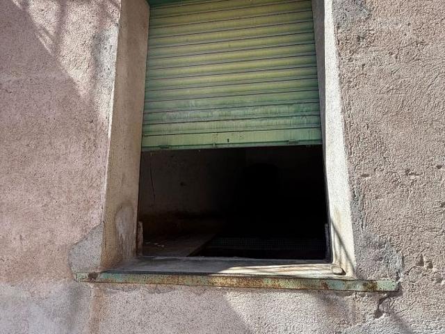 Casa en venta en calle Del Gimnàs, Rubí, de 300 m² 4 habitaciones por 320.000