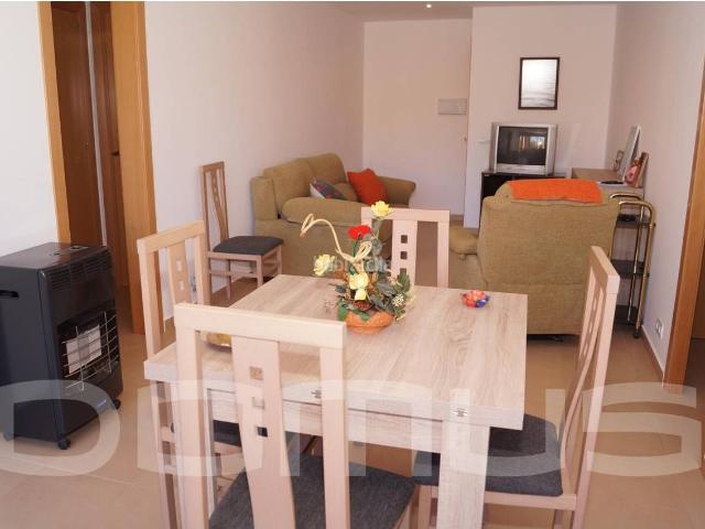 Casa en venta en Rubí, Els Avets Can Serrafossà Ximelis. 2 VIVIENDAS NEGOCIO HOSTELERIA EN LA MEJOR ZONA DE RUBI. Casas.