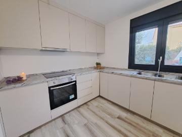 Casa en venta en Rubí, Els Avets Can Serrafossà Ximelis. Casas.