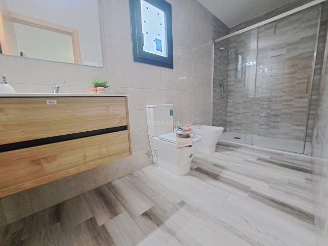 Casa en venta en Rubí, Els Avets Can Serrafossà Ximelis. Casas.