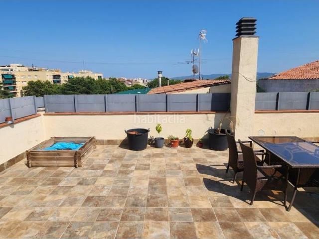 Casa en venta en Rubí, Els Avets Can Serrafossà Ximelis. Dhabitat by Finance presenta en Exclusiva casa adosada totalmente reformada en Els Avets Rubí. Casas.