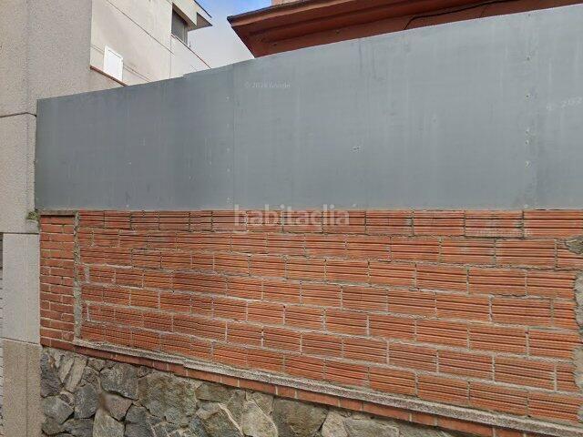 Casa en venta en Rubí, La Serreta. Vivienda en Rubí Barcelona. Casas.