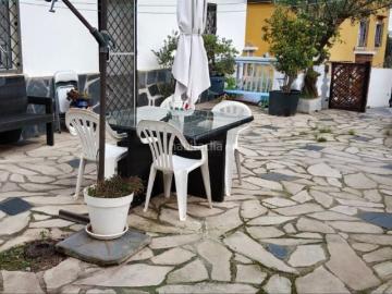 Casa en venta en Rubí, Sant Muç. Casas.