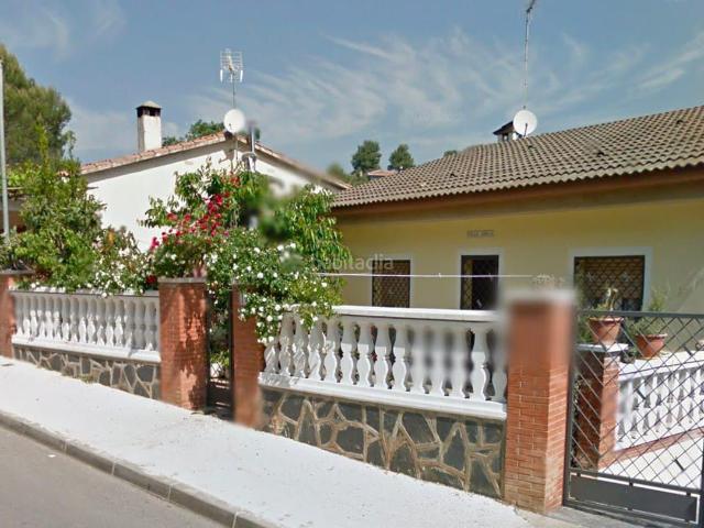 Casa en venta en Rubí, Sant Muç. Casas.