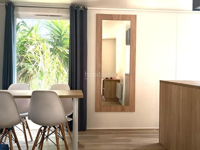 Casa en venta en Rubí, Sant Muç. VIVIENDA TIPO MOBIL HOME, EN TERRENO DE 1.745 M² SANT MUÇ. Casas.