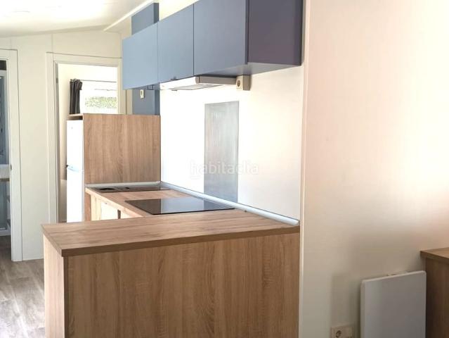 Casa en venta en Rubí, Sant Muç. VIVIENDA TIPO MOBIL HOME, EN TERRENO DE 1.745 M² SANT MUÇ. Casas.