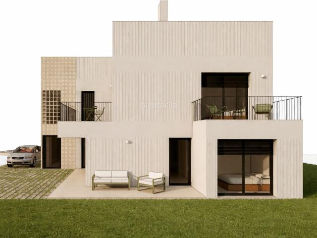 Casa en venta en Rubí, Sant Muç. CASA EN CONSTRUCCION EN SANT MUÇ RUBÍ. Casas.