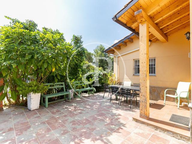 Casa en venta en Rubí, Sant Muç. Casa en venta en Rubí. Casas.