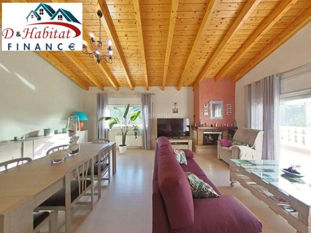 Casa en venta en Rubí, Sant Muç. Casa en venta en Sant MuçCastellnouCan Mir. Casas.