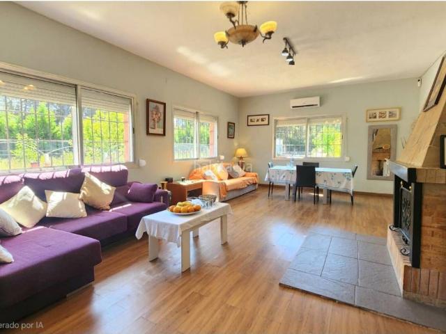 Casa en venta en Rubí, Sant Muç. Casa en venta en Sant MuçCastellnouCan Mir. Casas.