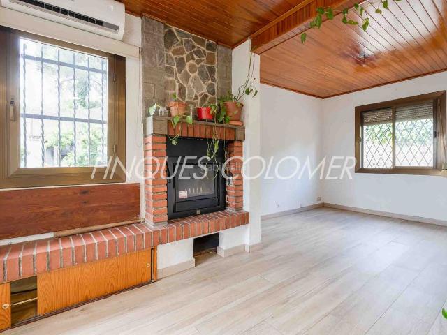 Casa en venta en Rubí, Sant Muç. Casas.