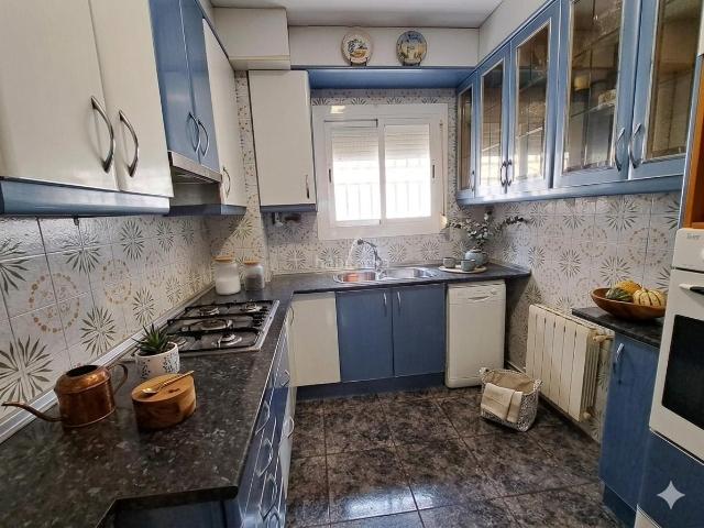 Casa en venta en Rubí, Sant Muç. Casas.