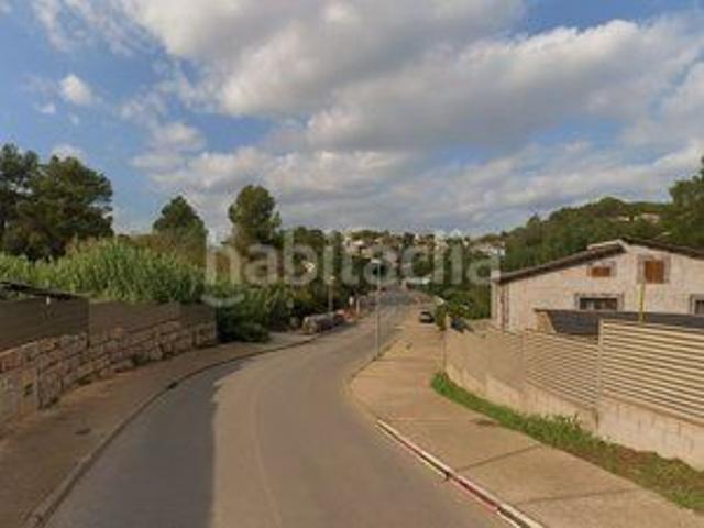 Casa en venta en Rubí, Sant Muç. CHALET INDEPENDIENTE EN RUBI. Casas.