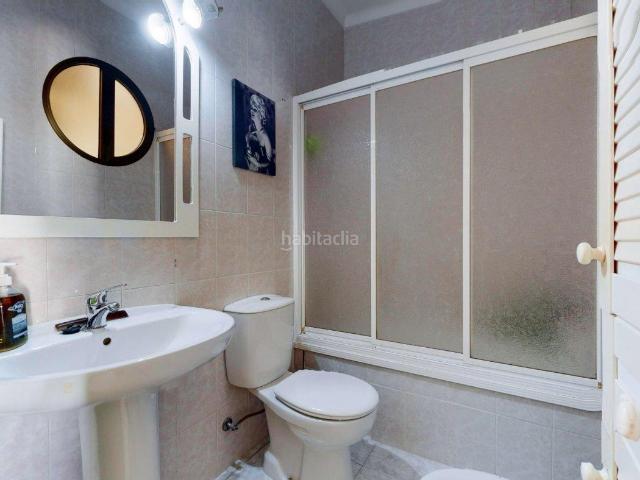 Casa en venta en Rubio El. PRECIOSA CASA DE PUEBLO CON LICENCIA DE BAR. Casas Rubio.