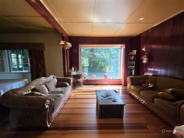 Casa en Venta en Rudloff