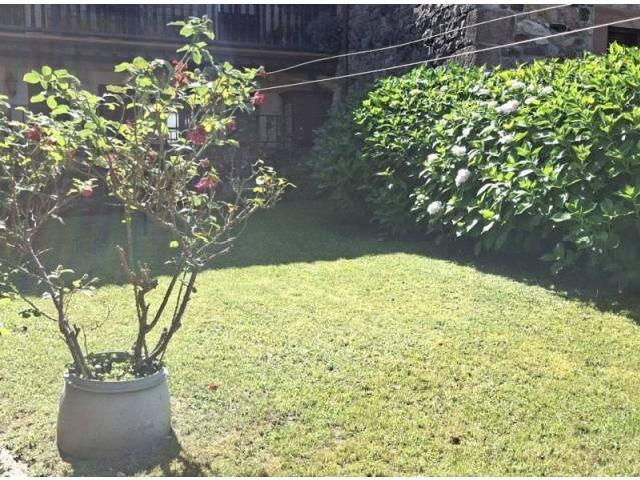 Casa en Venta en Ruente
