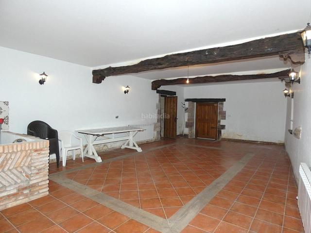 Casa en venta en Ruente. Casa en Ruente Cantabria. Casas.