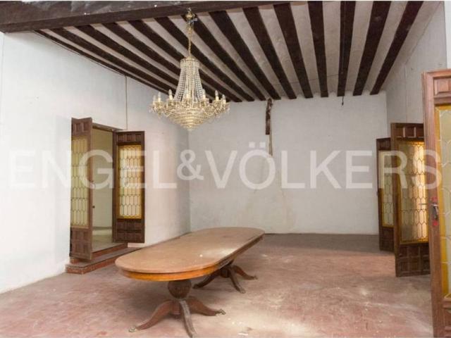 Casa en Venta en Rueda