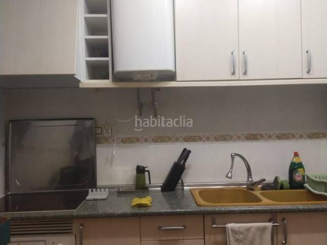 Casa en venta en Ruidera. Se vende CASA ADOSADA en Ruidera. Casas.