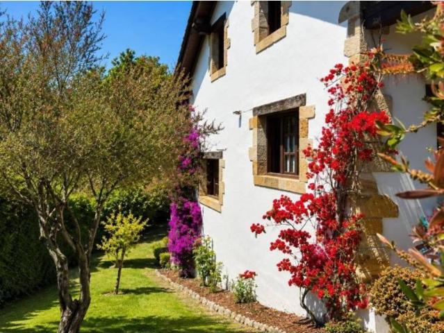Casa en Venta en Ruiloba