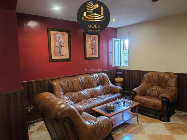 Casa en venta en Rus. Casa en venta en Rus, 4 dormitorios. Casas.