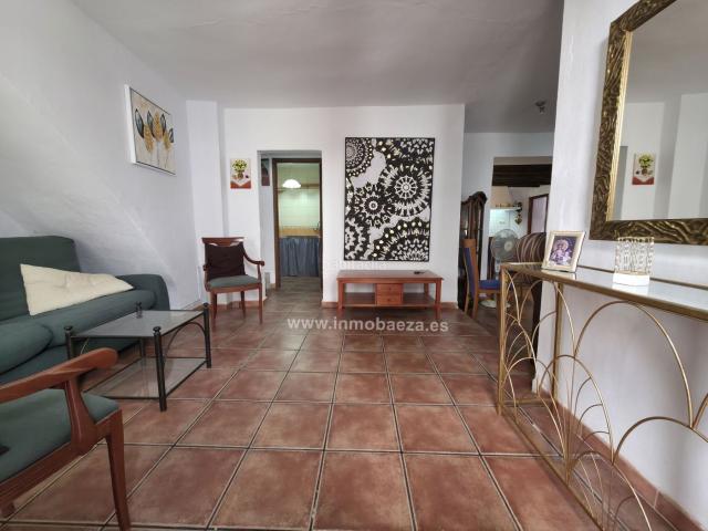 Casa en venta en Rus. Casa en venta en Rus, 3 dormitorios. Casas.
