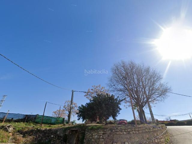 Casa en venta en Rus. Oportunidad. Casas.