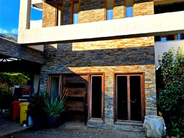 Casa en Venta en Ruta 66 con dirección a San vicente de Tagua Tagua