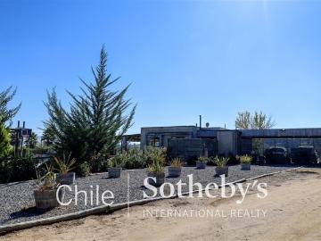 Casa en Venta en Ruta G 74 F
