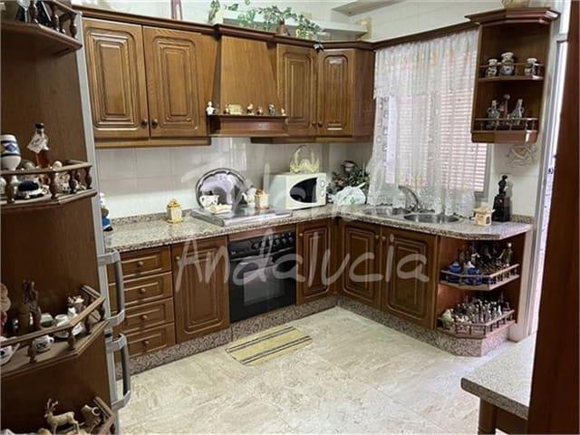 Casa en venta en Rute, Córdoba