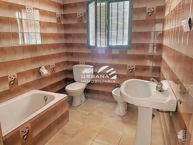Casa en venta en Rute, Córdoba