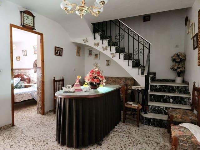 Casa en venta en Rute, Córdoba